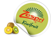 Zespri