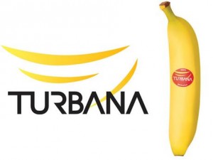 turbana